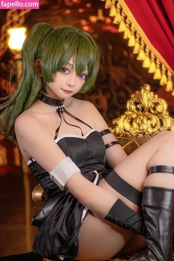 Evil Overlord Gabo Onlyfans Photo Gallery 