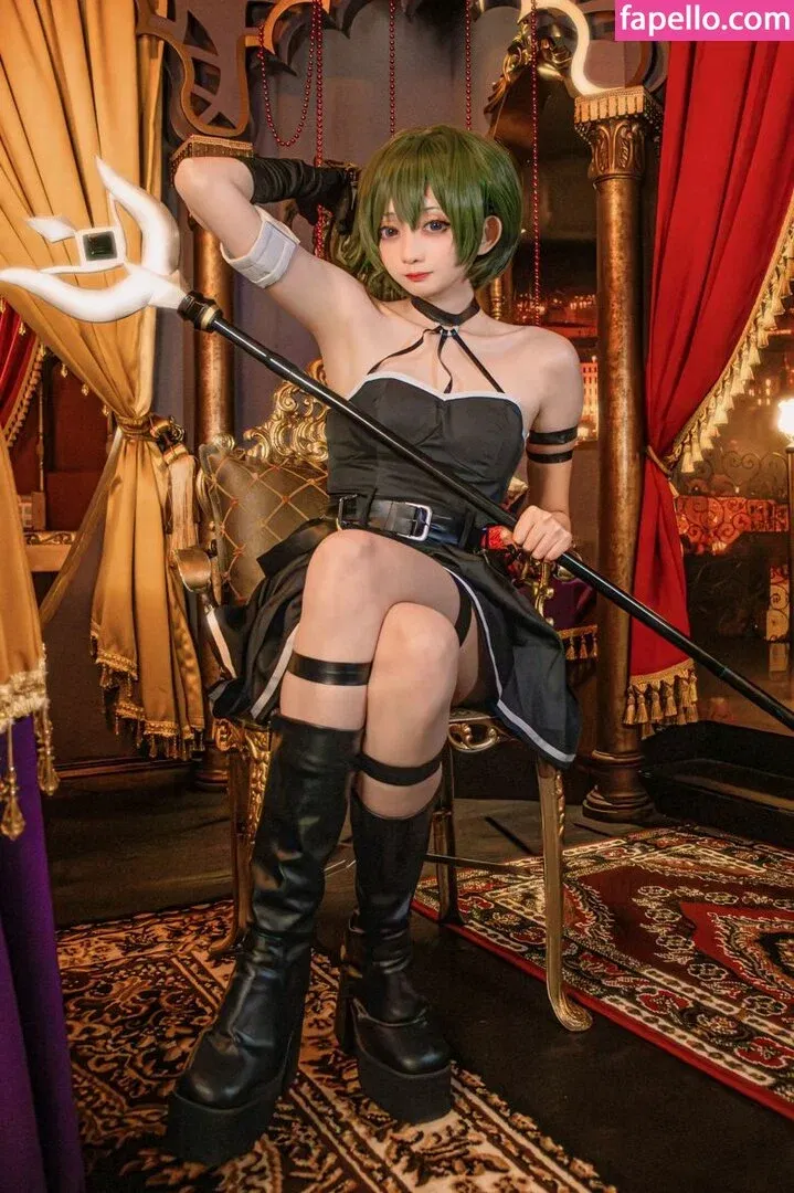 Evil Overlord Gabo Onlyfans Photo Gallery 