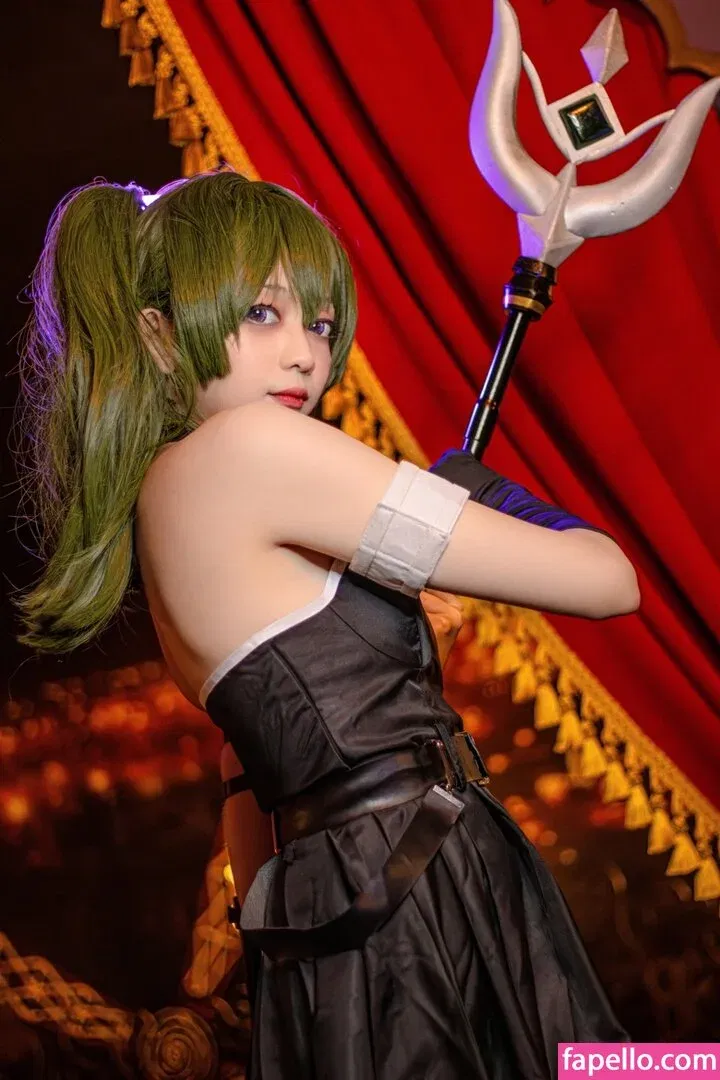 Evil Overlord Gabo Onlyfans Photo Gallery 