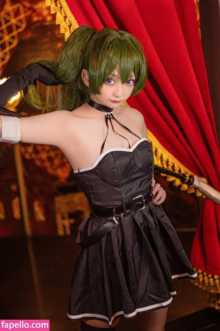 Evil Overlord Gabo Onlyfans Photo Gallery 