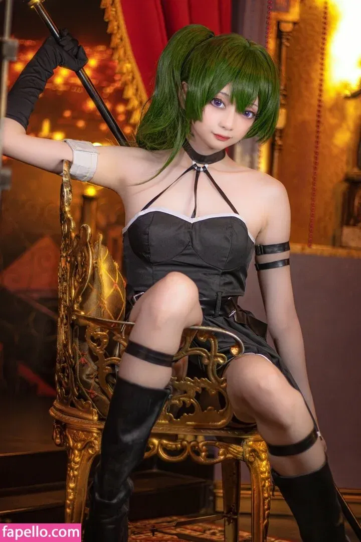 Evil Overlord Gabo Onlyfans Photo Gallery 