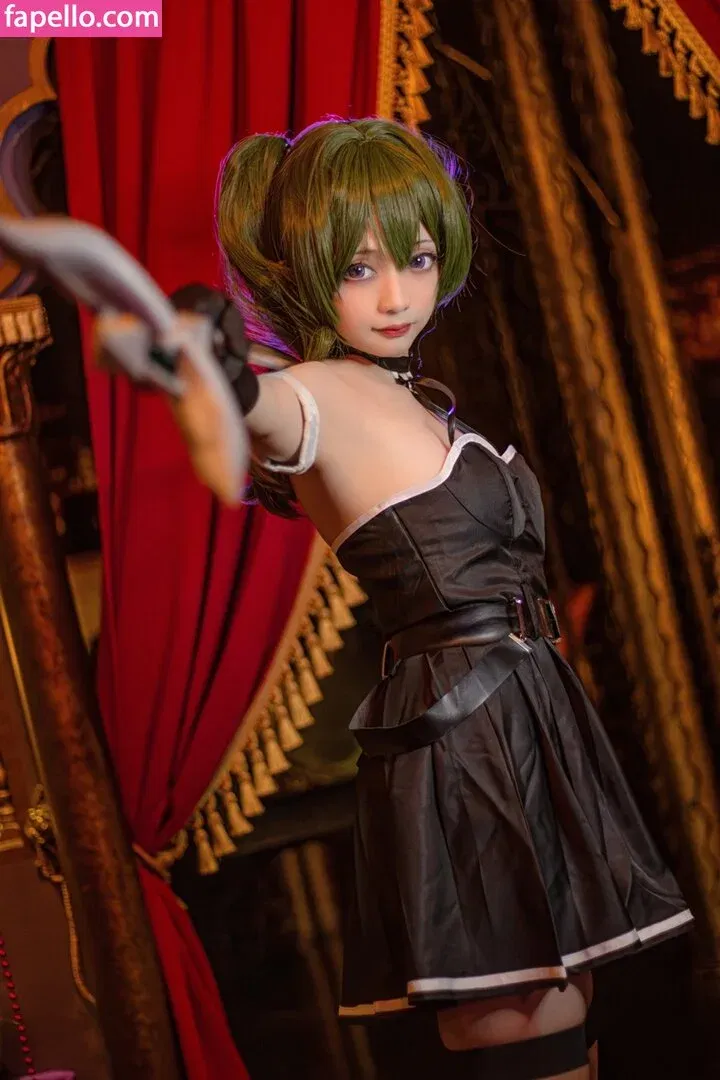 Evil Overlord Gabo Onlyfans Photo Gallery 