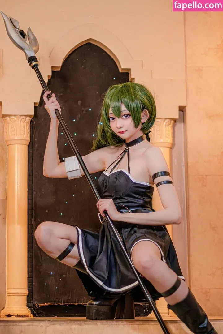 Evil Overlord Gabo Onlyfans Photo Gallery 