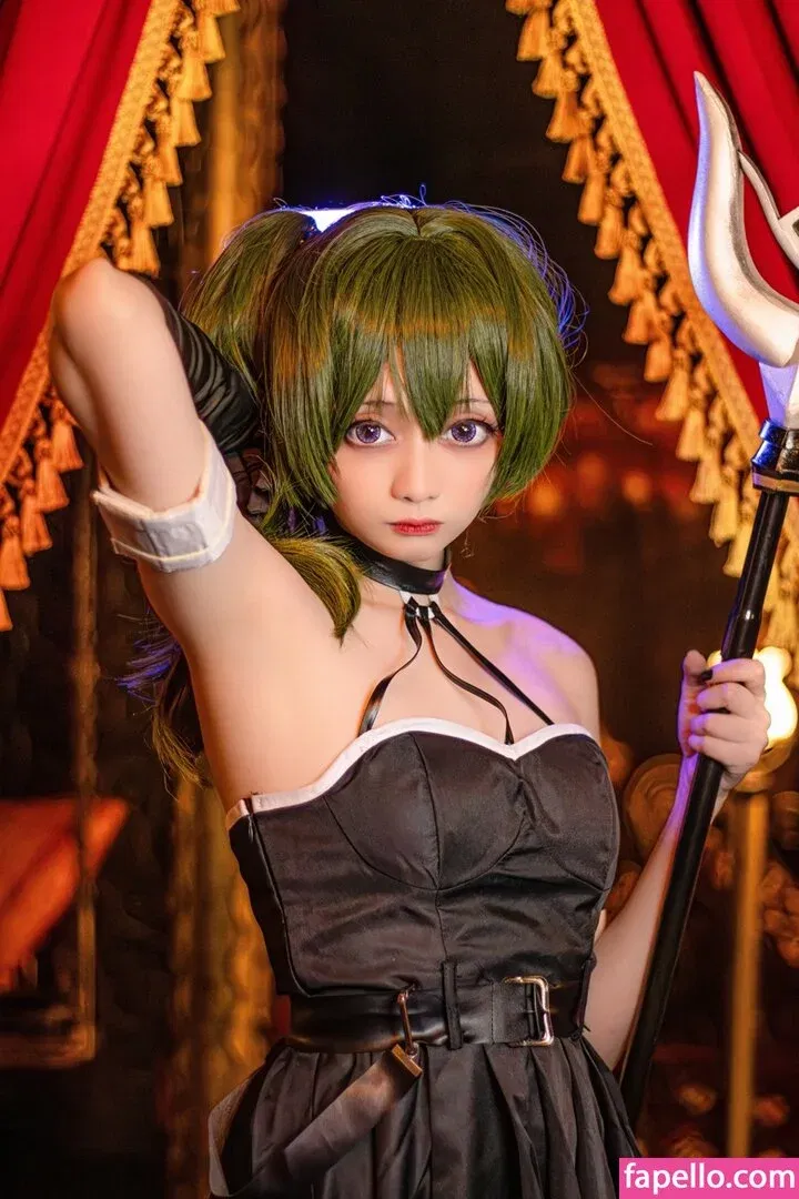 Evil Overlord Gabo Onlyfans Photo Gallery 