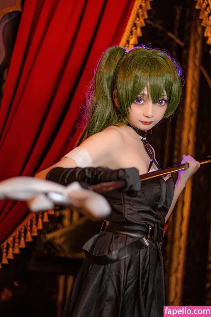 Evil Overlord Gabo Onlyfans Photo Gallery 