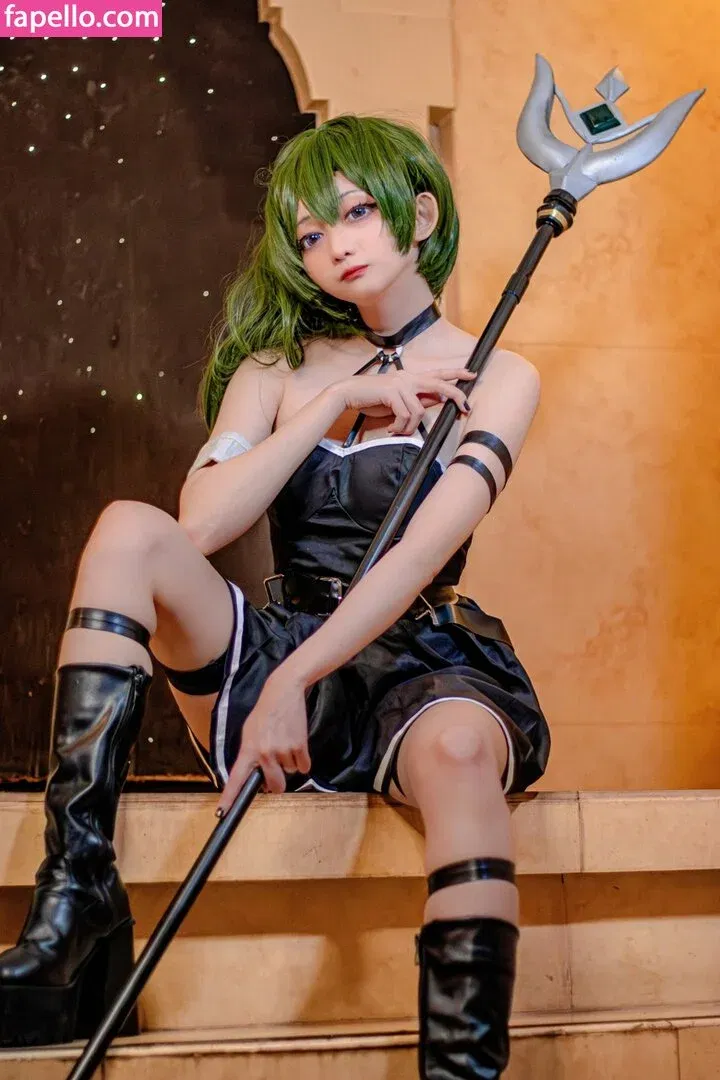 Evil Overlord Gabo Onlyfans Photo Gallery 