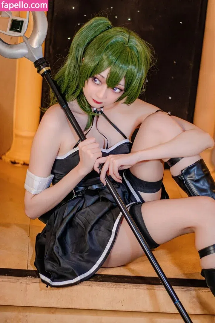 Evil Overlord Gabo Onlyfans Photo Gallery 