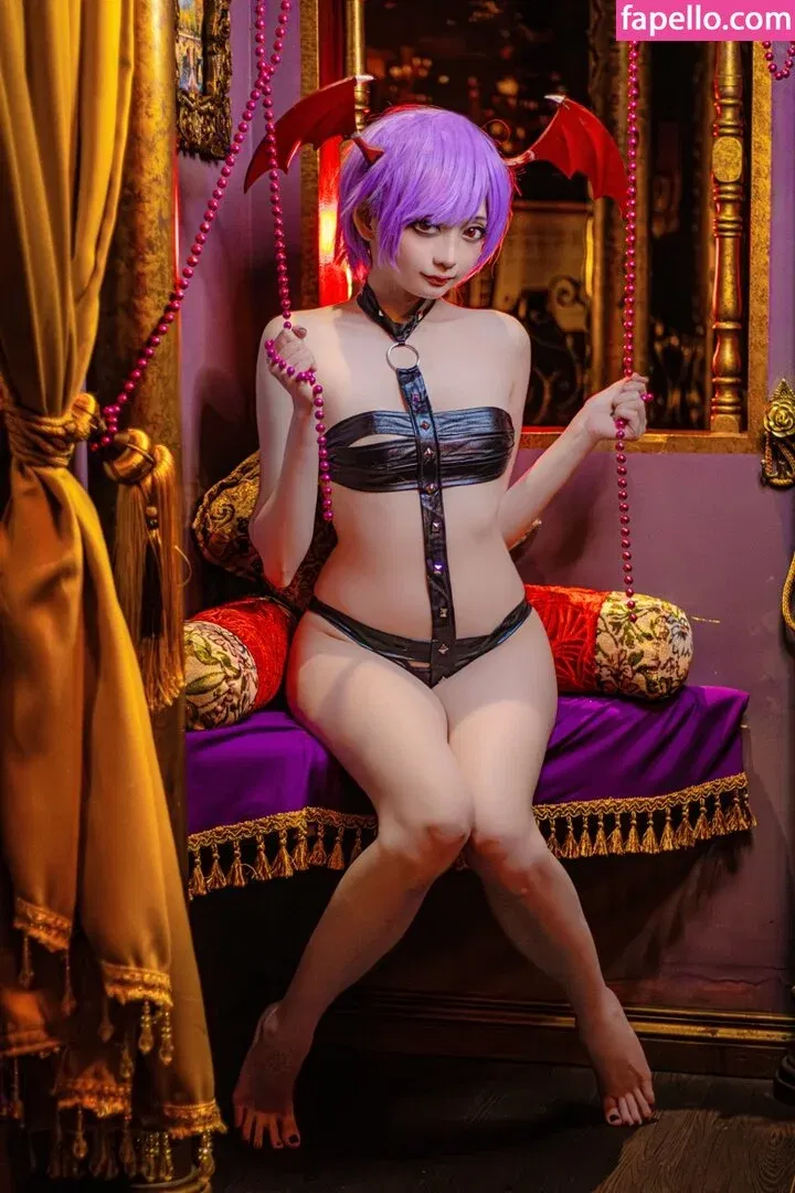 Evil Overlord Gabo Onlyfans Photo Gallery 