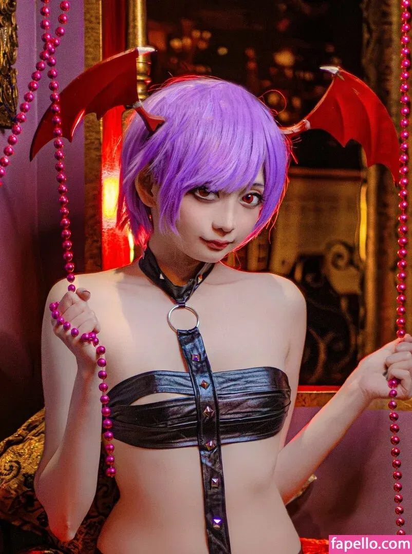 Evil Overlord Gabo Onlyfans Photo Gallery 