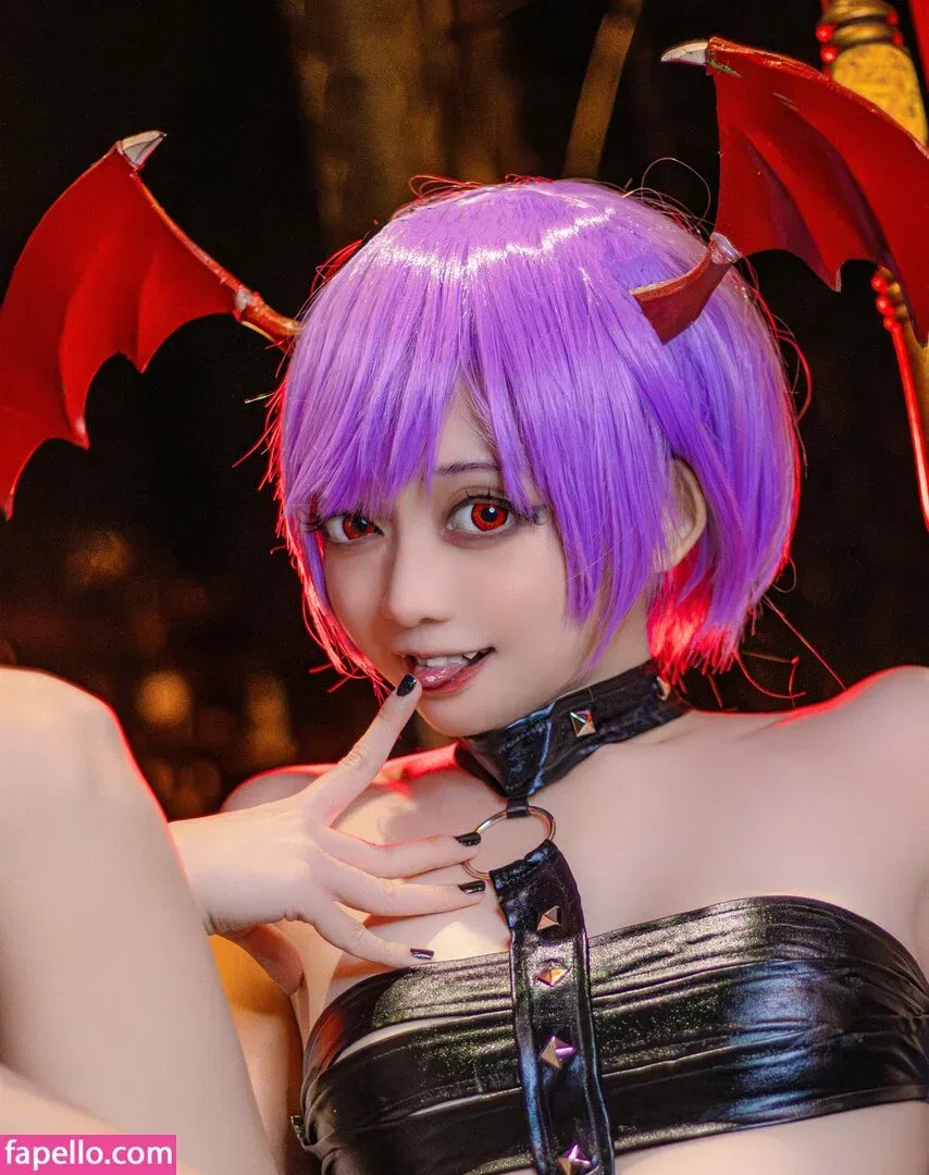 Evil Overlord Gabo Onlyfans Photo Gallery 