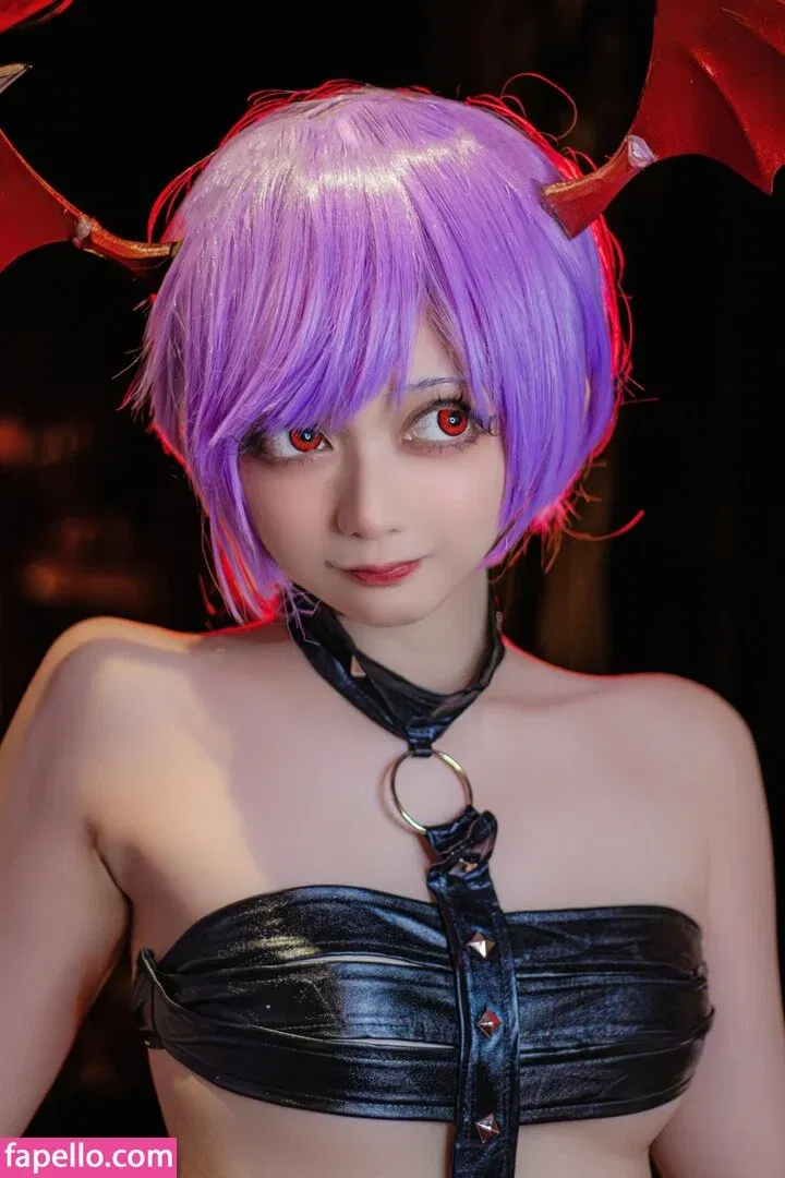 Evil Overlord Gabo Onlyfans Photo Gallery 