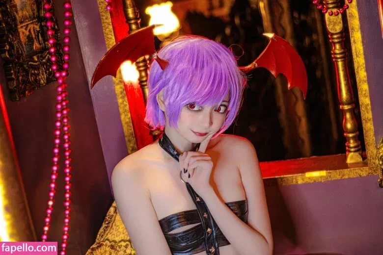 Evil Overlord Gabo Onlyfans Photo Gallery 