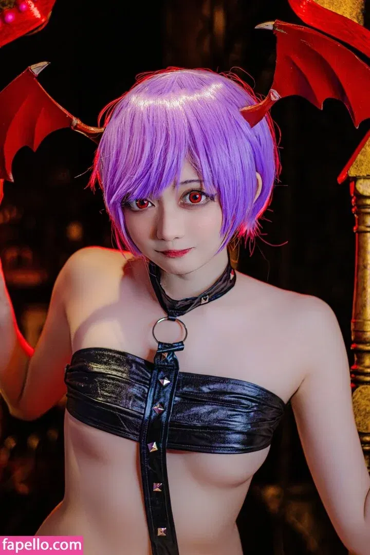 Evil Overlord Gabo Onlyfans Photo Gallery 