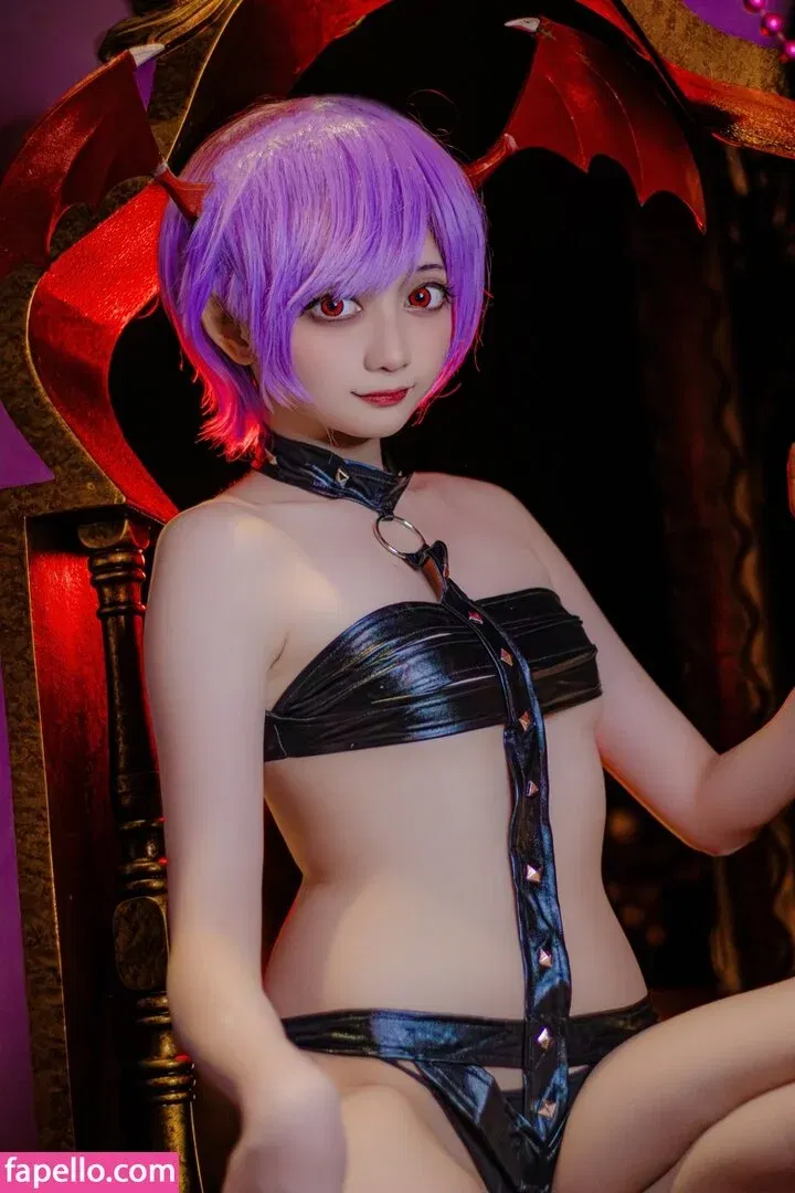 Evil Overlord Gabo Onlyfans Photo Gallery 