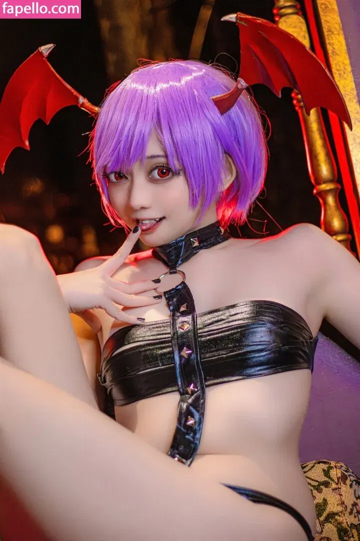 Evil Overlord Gabo Onlyfans Photo Gallery 