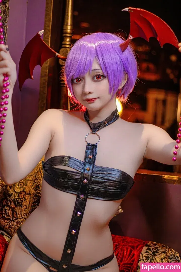 Evil Overlord Gabo Onlyfans Photo Gallery 