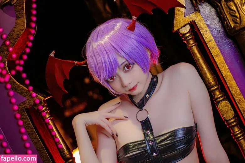 Evil Overlord Gabo Onlyfans Photo Gallery 