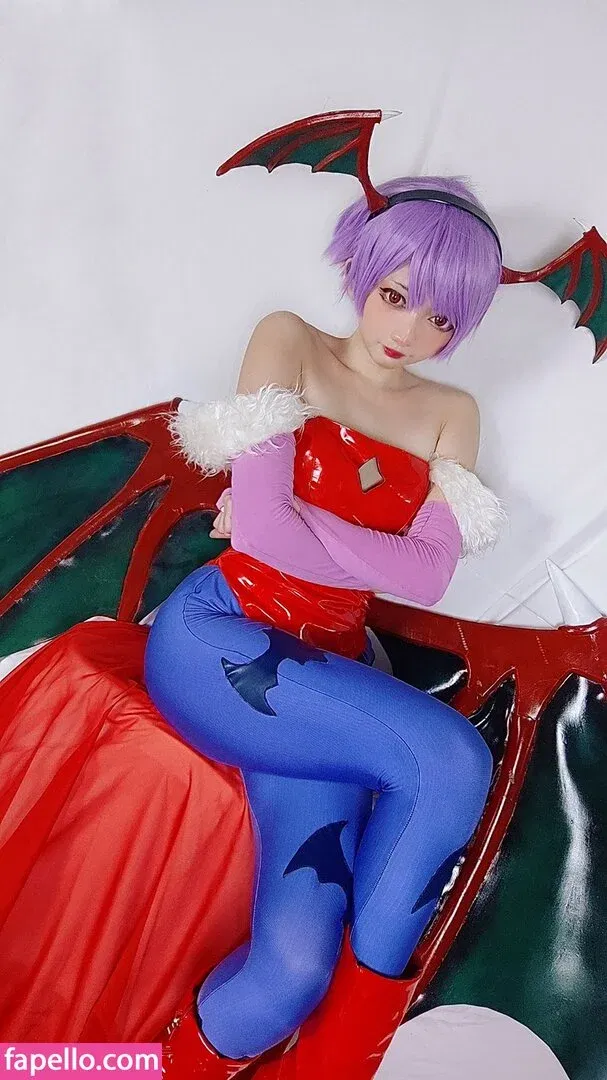 Evil Overlord Gabo Onlyfans Photo Gallery 