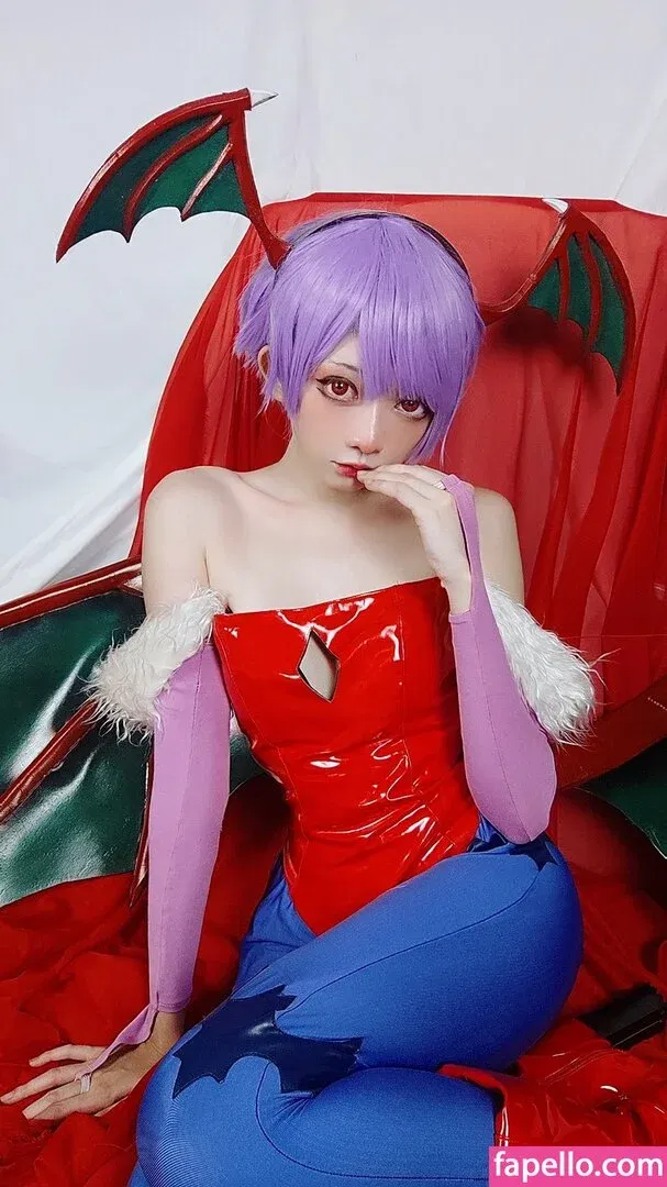 Evil Overlord Gabo Onlyfans Photo Gallery 