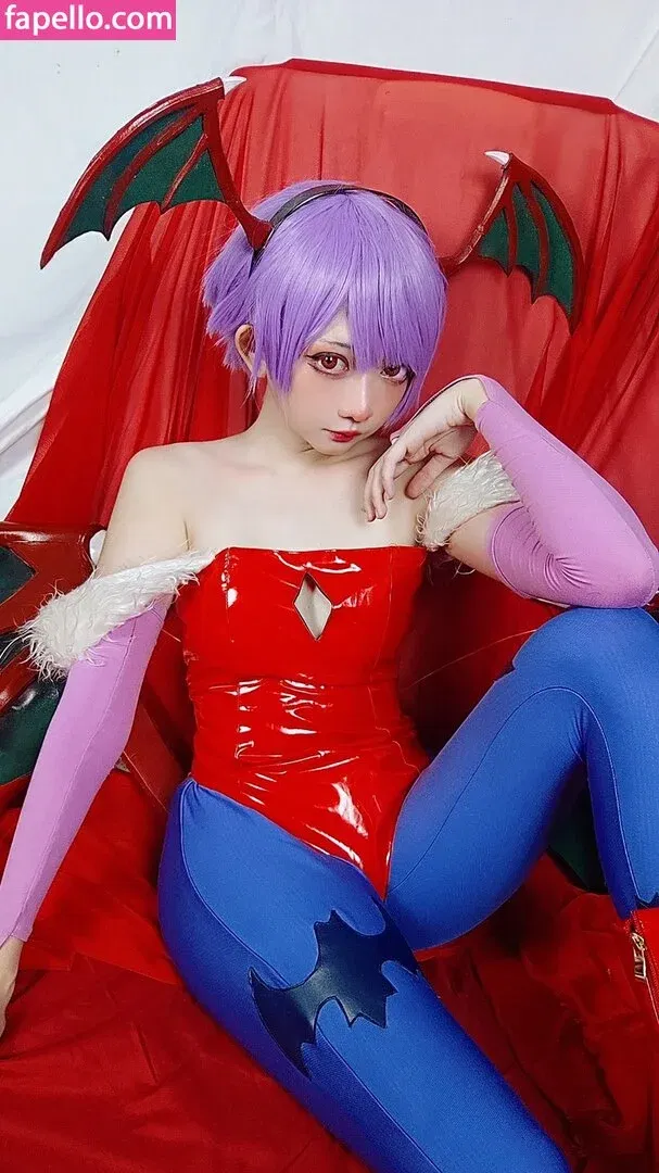 Evil Overlord Gabo Onlyfans Photo Gallery 