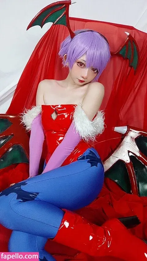 Evil Overlord Gabo Onlyfans Photo Gallery 