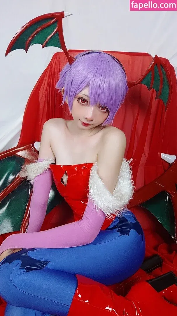 Evil Overlord Gabo Onlyfans Photo Gallery 