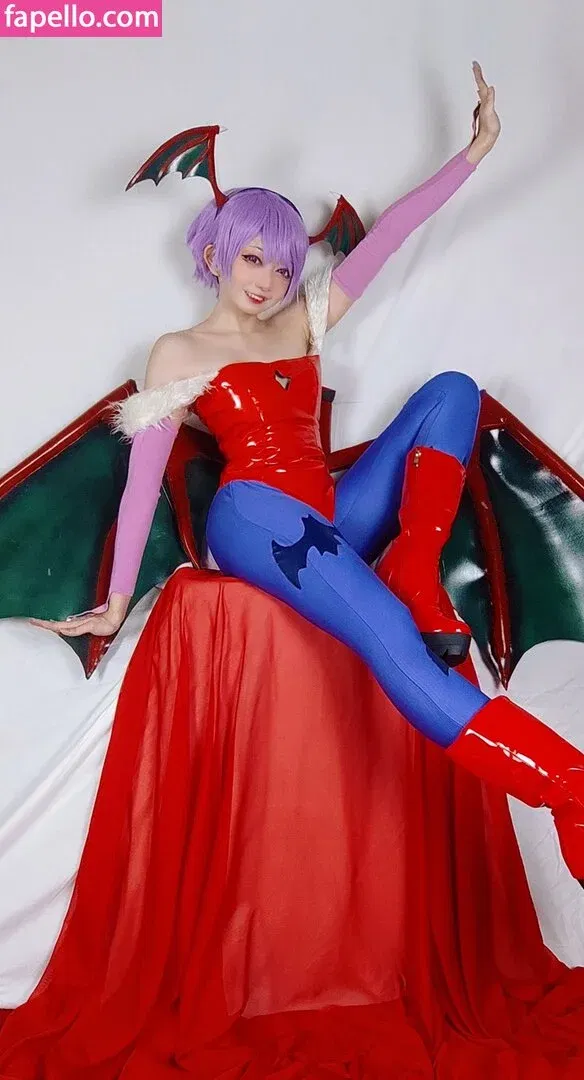 Evil Overlord Gabo Onlyfans Photo Gallery 