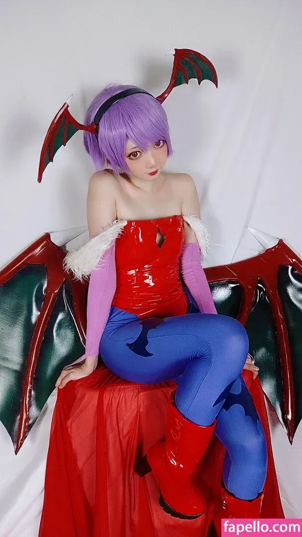 Evil Overlord Gabo Onlyfans Photo Gallery 