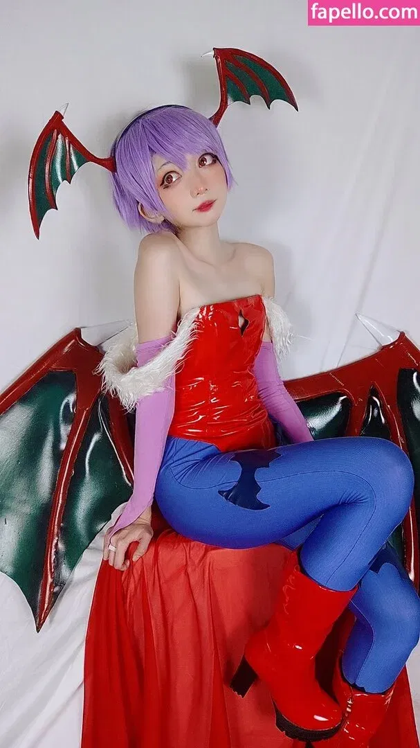 Evil Overlord Gabo Onlyfans Photo Gallery 