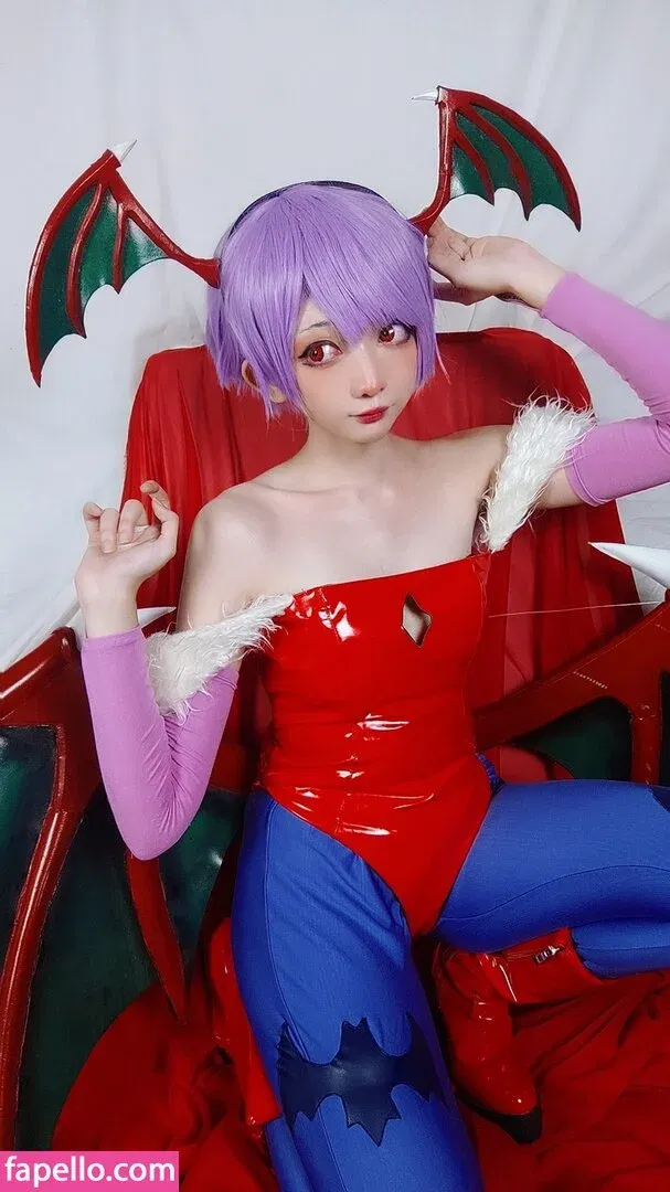 Evil Overlord Gabo Onlyfans Photo Gallery 