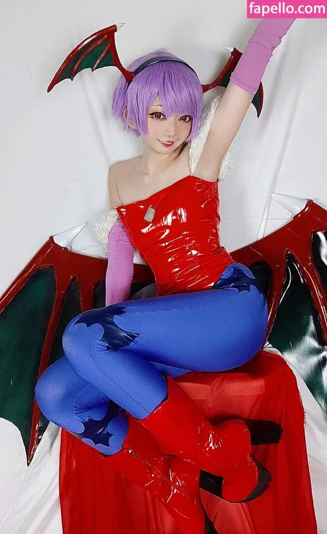 Evil Overlord Gabo Onlyfans Photo Gallery 