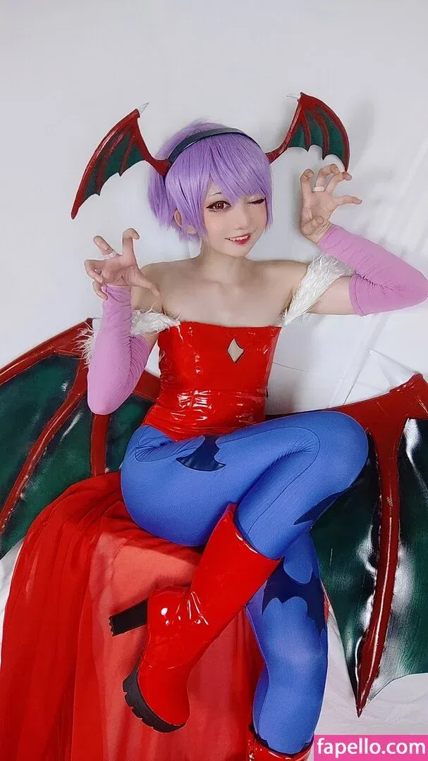 Evil Overlord Gabo Onlyfans Photo Gallery 