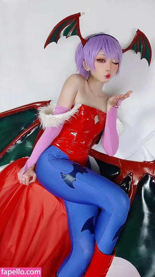 Evil Overlord Gabo Onlyfans Photo Gallery 