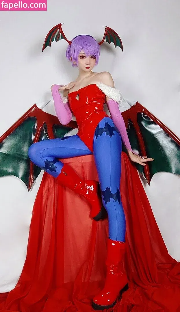 Evil Overlord Gabo Onlyfans Photo Gallery 