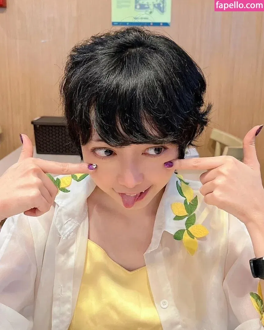 Evil Overlord Gabo Onlyfans Photo Gallery 