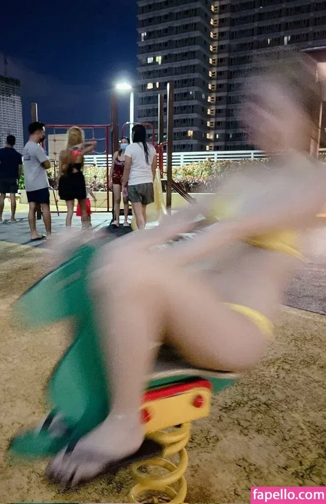 Evil Overlord Gabo Onlyfans Photo Gallery 