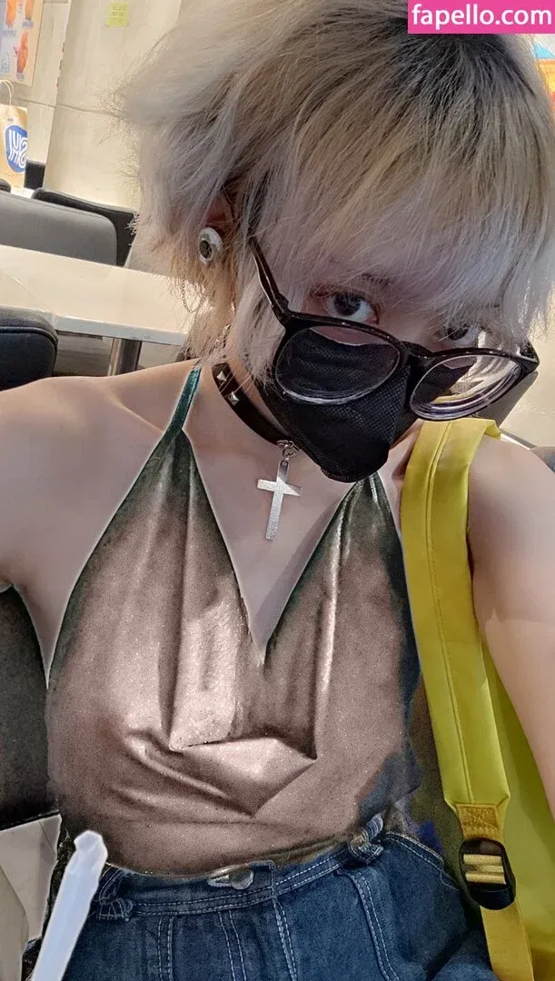 Evil Overlord Gabo Onlyfans Photo Gallery 