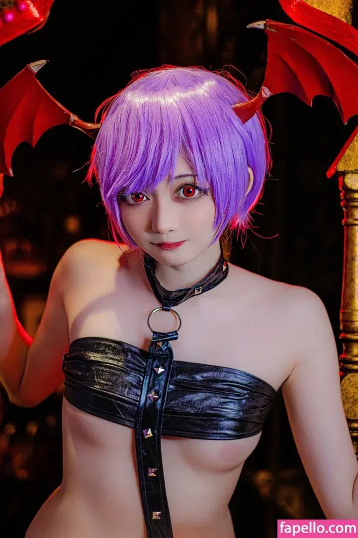 Evil Overlord Gabo Onlyfans Photo Gallery 