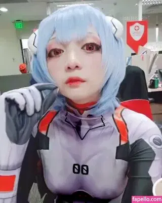 Evil Overlord Gabo Onlyfans Photo Gallery 