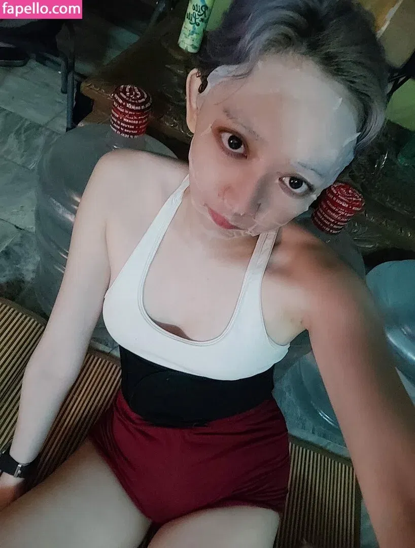 Evil Overlord Gabo Onlyfans Photo Gallery 