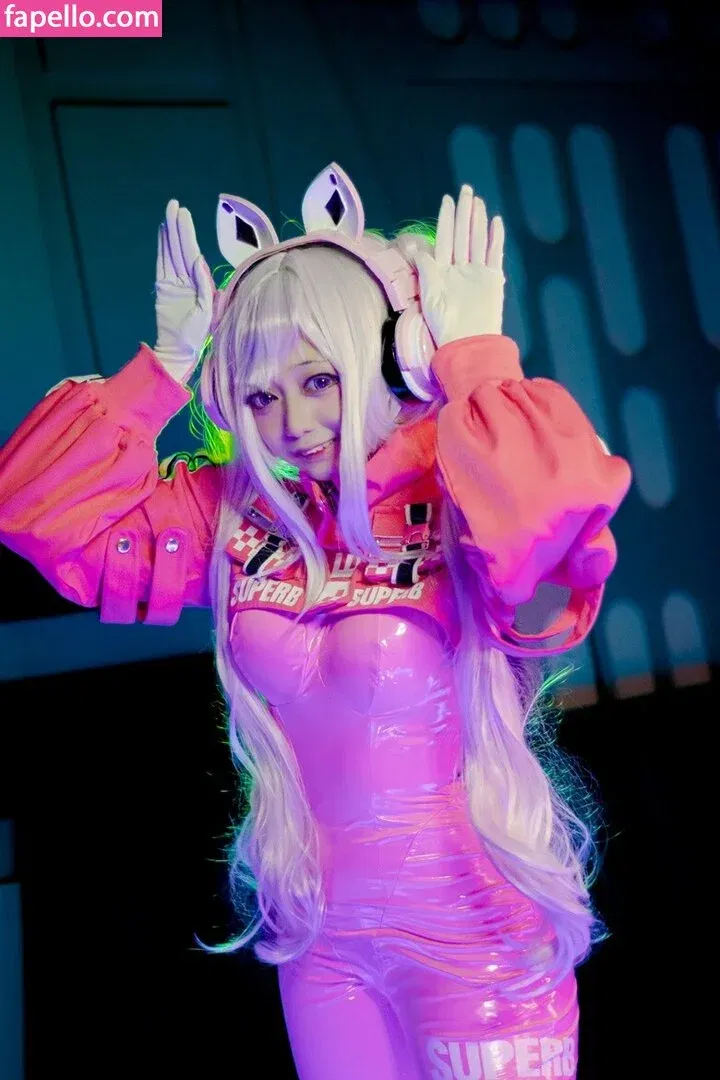 Evil Overlord Gabo Onlyfans Photo Gallery 