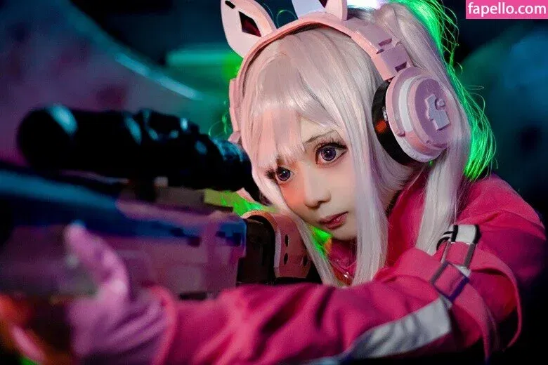 Evil Overlord Gabo Onlyfans Photo Gallery 