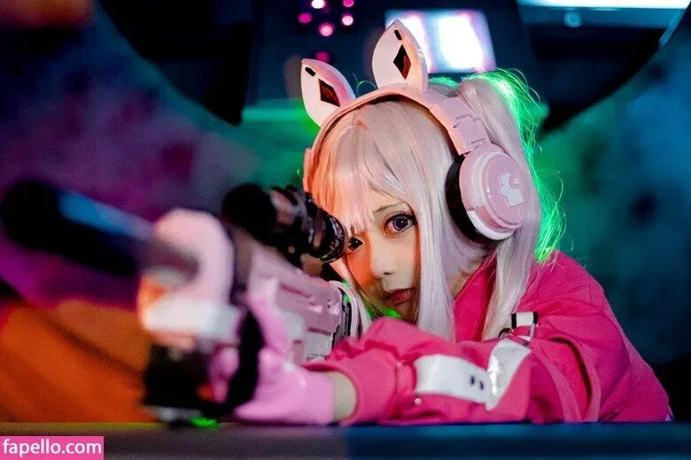 Evil Overlord Gabo Onlyfans Photo Gallery 