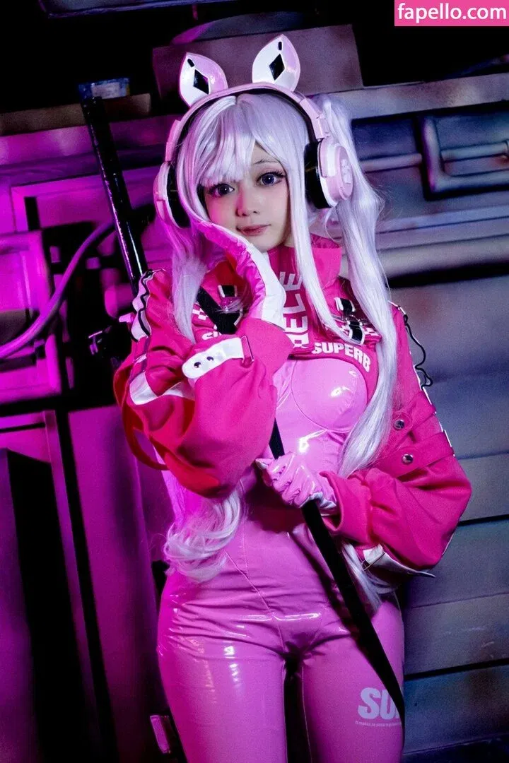 Evil Overlord Gabo Onlyfans Photo Gallery 