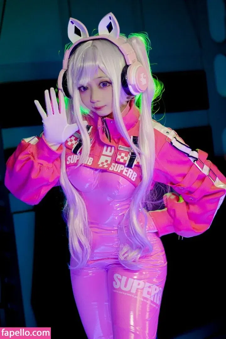 Evil Overlord Gabo Onlyfans Photo Gallery 