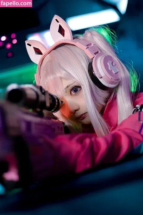 Evil Overlord Gabo Onlyfans Photo Gallery 