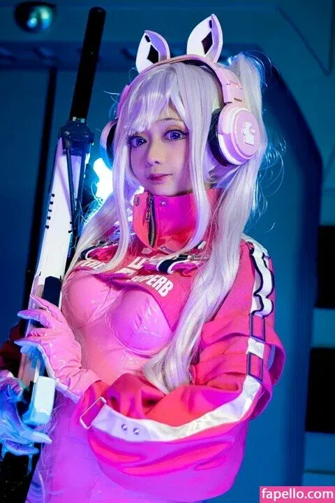 Evil Overlord Gabo Onlyfans Photo Gallery 