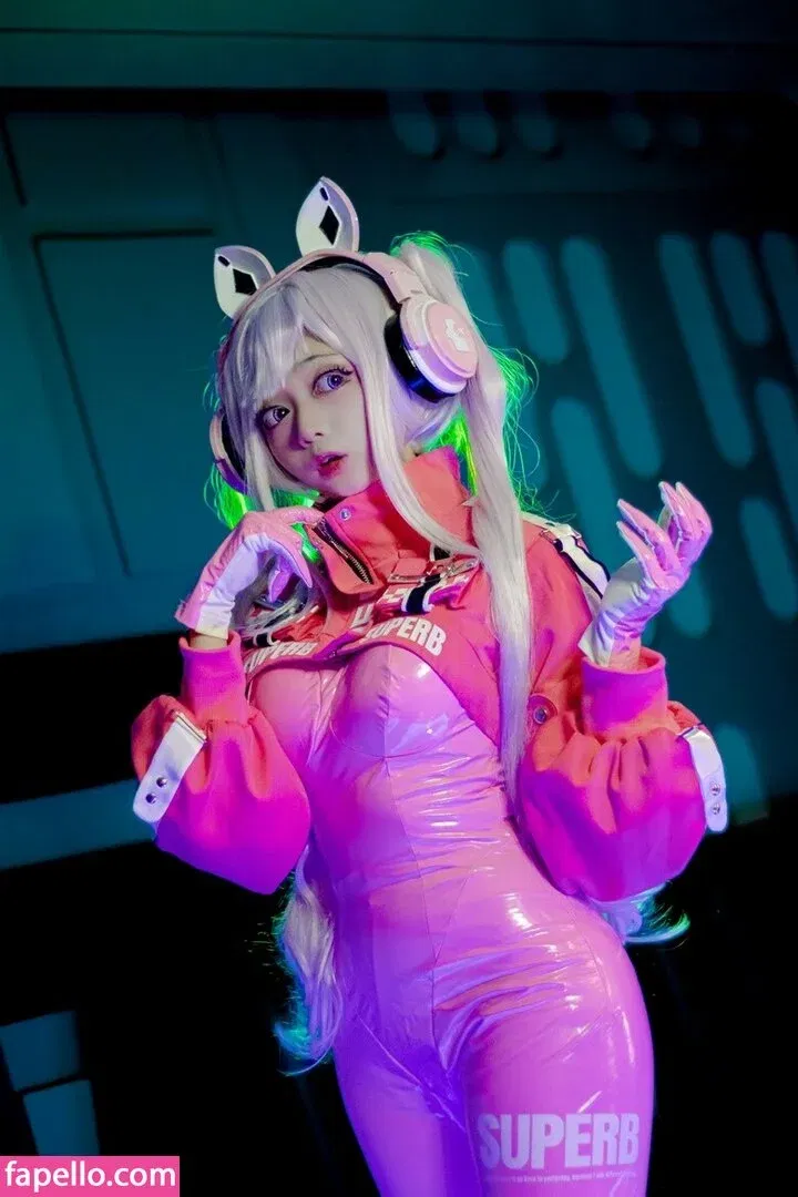 Evil Overlord Gabo Onlyfans Photo Gallery 