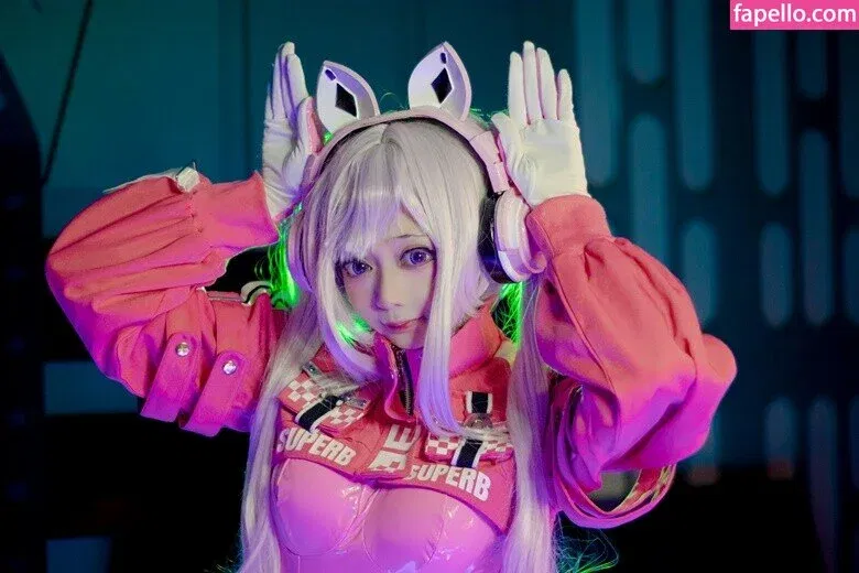 Evil Overlord Gabo Onlyfans Photo Gallery 