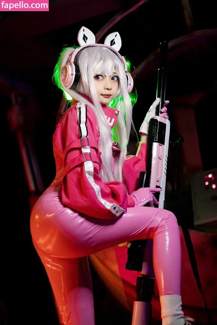 Evil Overlord Gabo Onlyfans Photo Gallery 